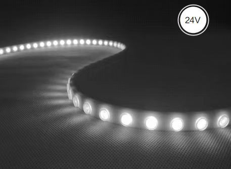 Flexibilní podložka zdi