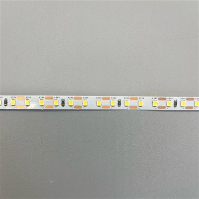 LED pás bílé světlo