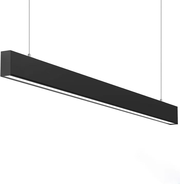 manufacturer linear led strip light manufacturer linear led strip light