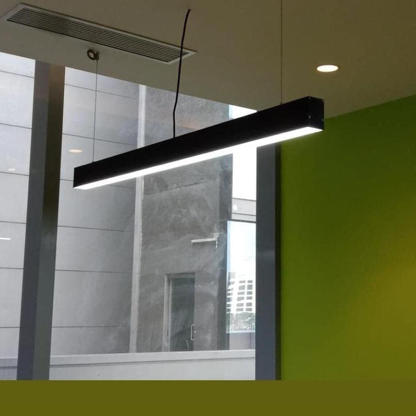 linear led strip light wholesaler linear led strip light wholesaler