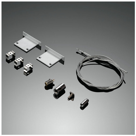 China linear led strip light China linear led strip light