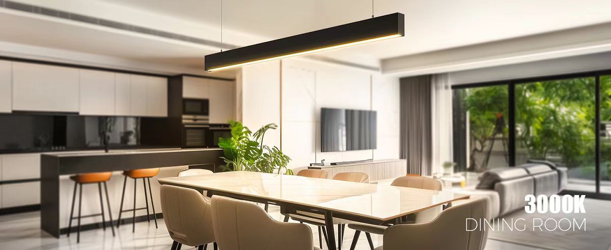 factory linear led strip light factory linear led strip light