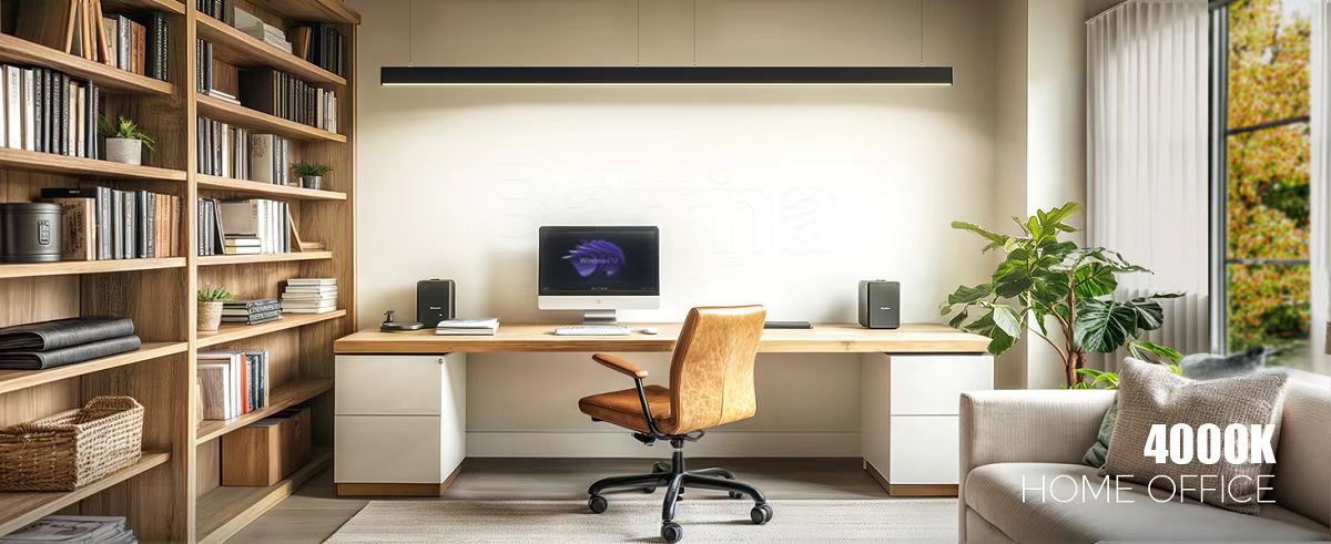 linear led strip light OEM linear led strip light OEM