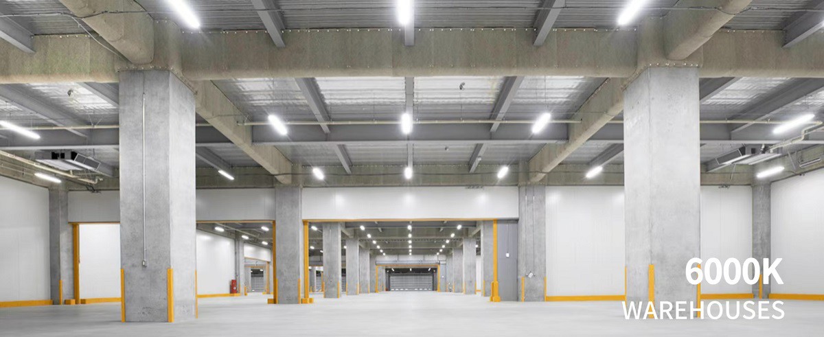 linear led strip light manufaturer linear led strip light manufaturer