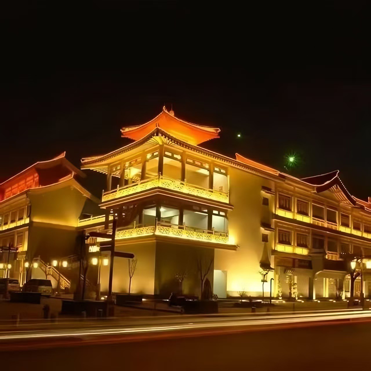 ODM led linear lens ODM led linear lens