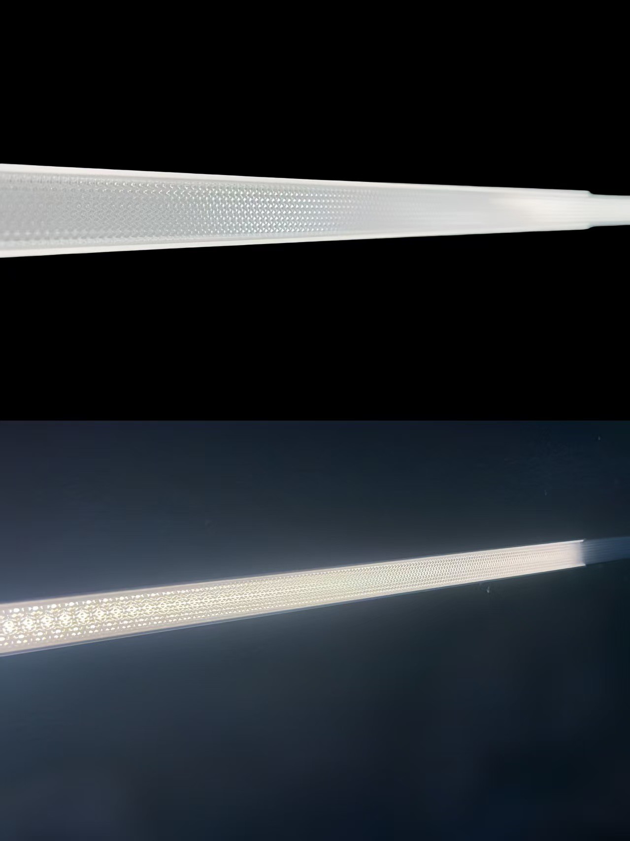 led linear lens solution led linear lens solution