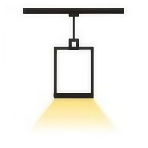 Supplier linea led Supplier linea led