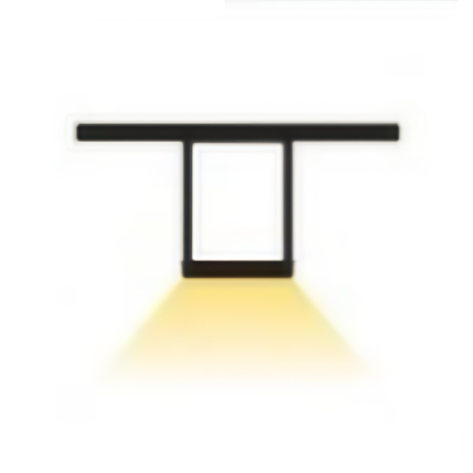 Manufacturer linea led Manufacturer linea led