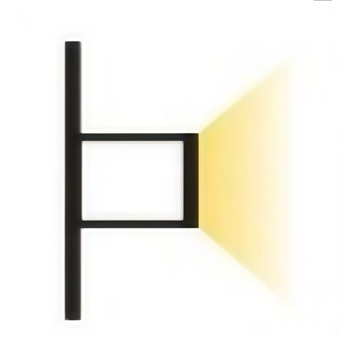 Wholesaler linea led Wholesaler linea led