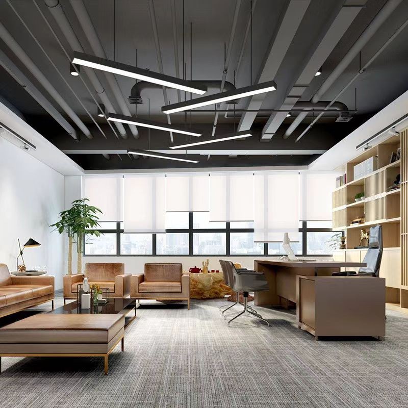 aluminum profiles lighting solution aluminum profiles lighting solution