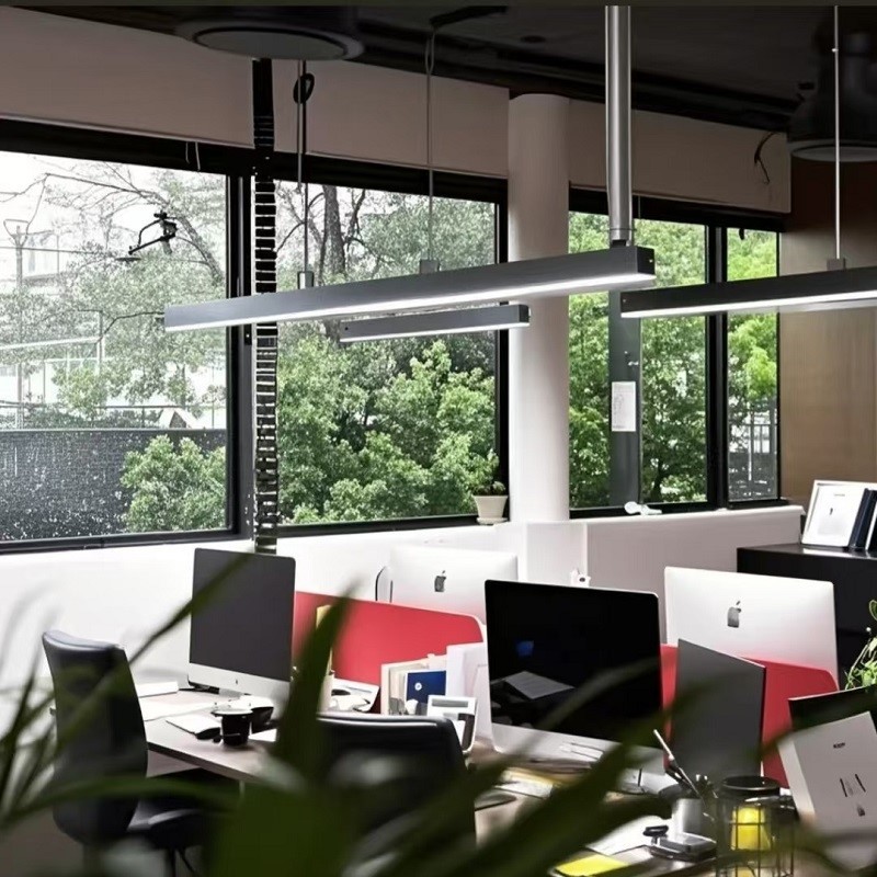 aluminum profiles lighting manufacturer aluminum profiles lighting manufacturer