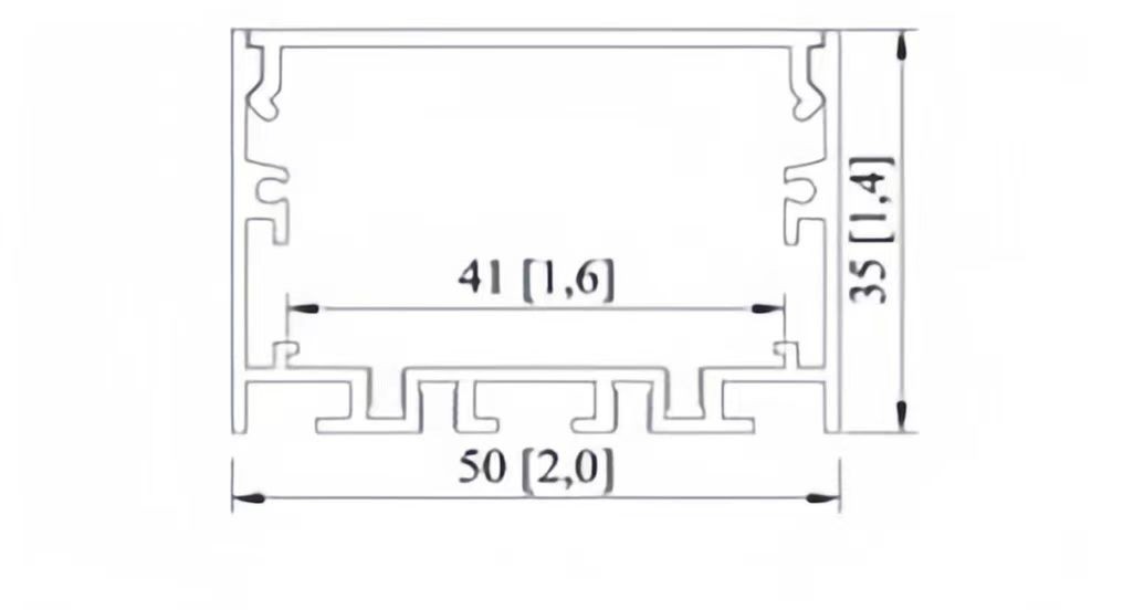 hight quality aluminum profiles lighting hight quality aluminum profiles lighting