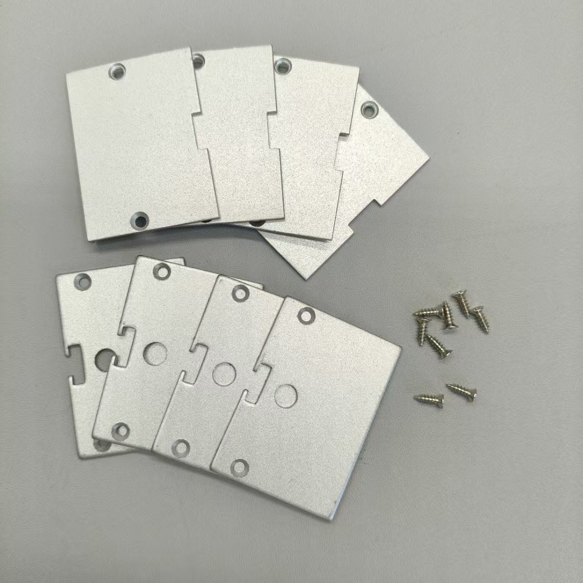 aluminum profiles lighting wholesaler aluminum profiles lighting wholesaler