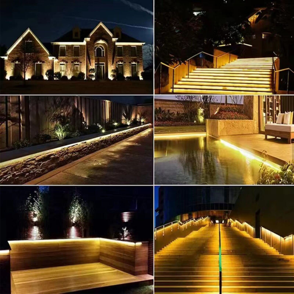 cob light led strip china cob light led strip china