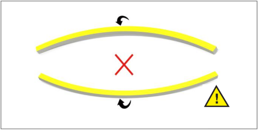 cob light led strip ODM cob light led strip ODM