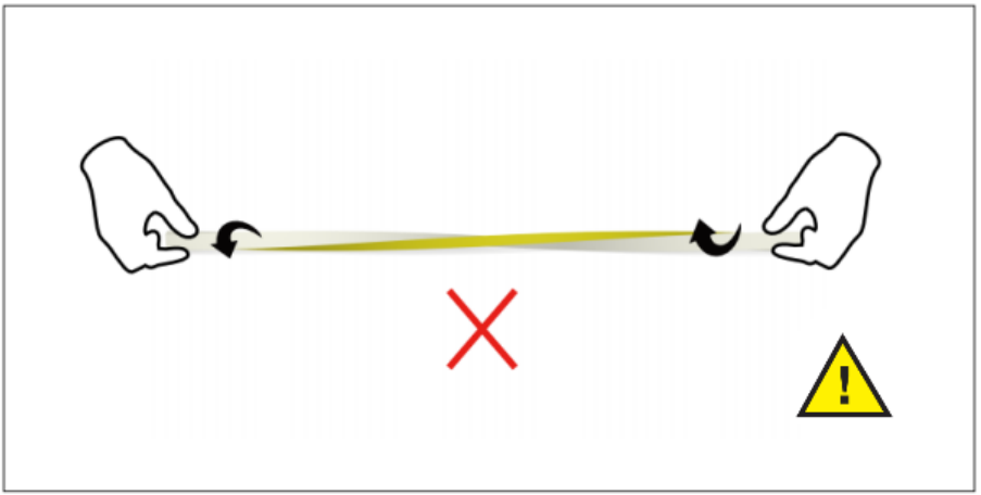 cob light led strip Customized cob light led strip Customized