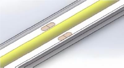 price cob light led strip price cob light led strip