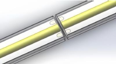 free sample cob light led strip free sample cob light led strip