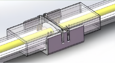 cob light led strip Supplier cob light led strip Supplier