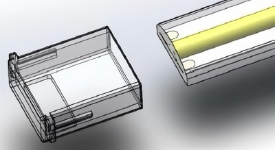 cheap cob light led strip cheap cob light led strip