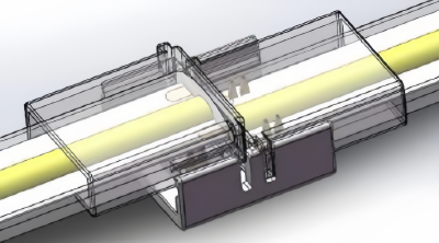 cob light led strip Factory cob light led strip Factory