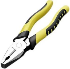 cob light led strip Manufacturer cob light led strip Manufacturer