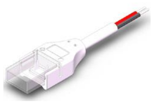 best cob light led strip best cob light led strip