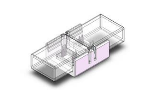 china cob light led strip china cob light led strip