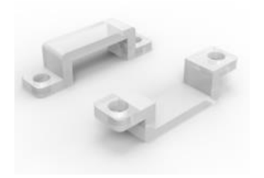 ODM cob light led strip ODM cob light led strip