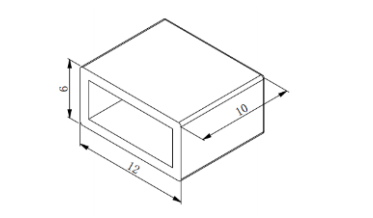 cob light led strip OEM cob light led strip OEM