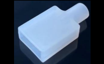 Manufacturer cob light led strip Manufacturer cob light led strip