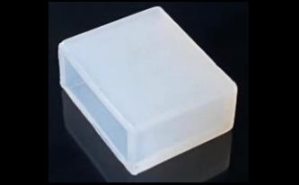 Supplier cob light led strip Supplier cob light led strip