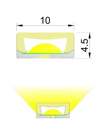 Wholesaler cob light led strip Wholesaler cob light led strip