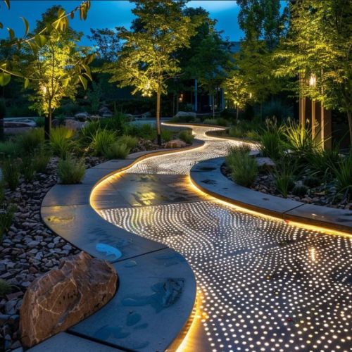 cob light led strip free sample cob light led strip free sample