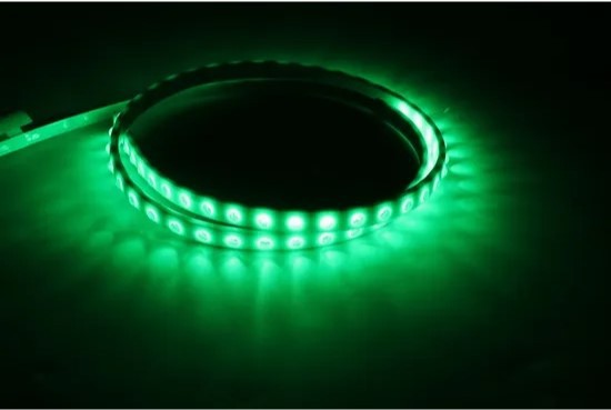 RGB flexible wall washer manufacturer RGB flexible wall washer manufacturer