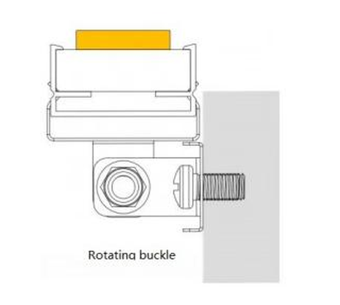 free sample RGB flexible wall washer free sample RGB flexible wall washer
