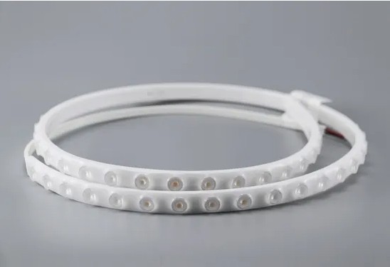 RGB flexible wall washer wholesaler RGB flexible wall washer wholesaler