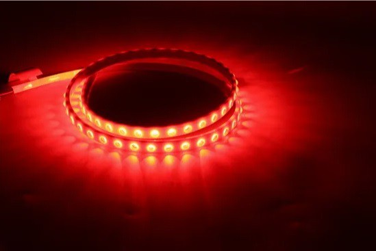 RGB flexible wall washer factory RGB flexible wall washer factory