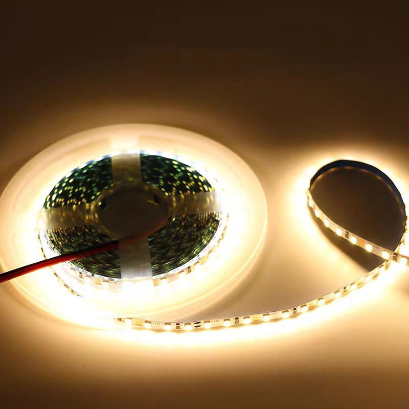 slim led strip lights free sample slim led strip lights free sample