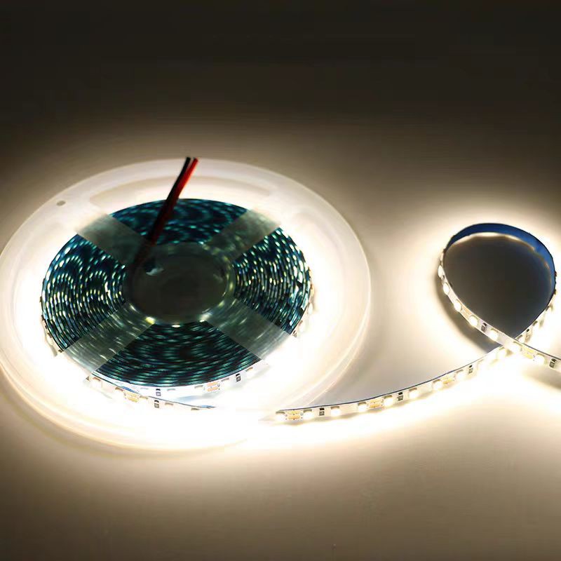 slim led strip lights supplier slim led strip lights supplier