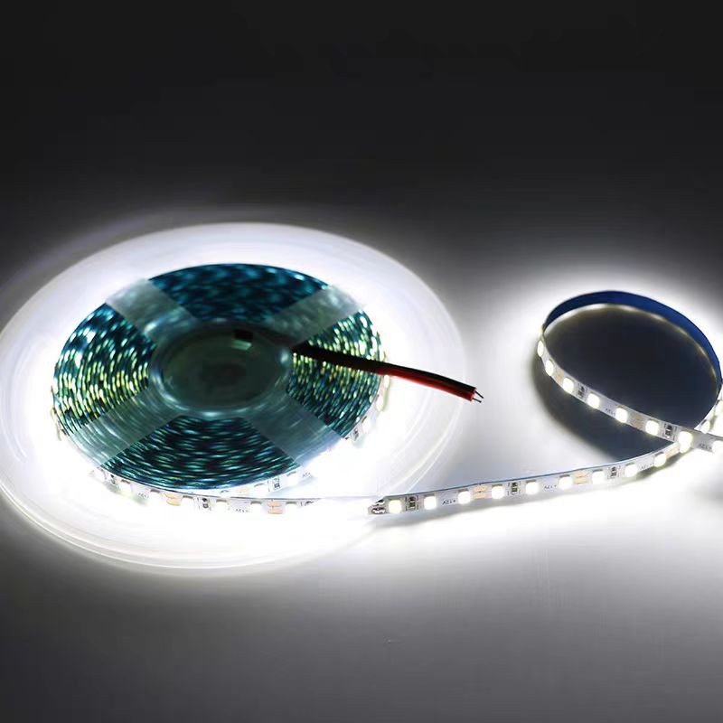 slim led strip lights high quality slim led strip lights high quality