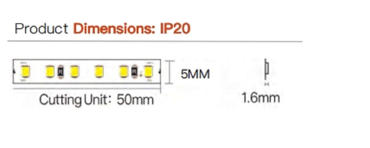 slim led strip lights customized slim led strip lights customized