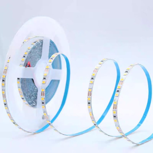 best slim led strip lights best slim led strip lights