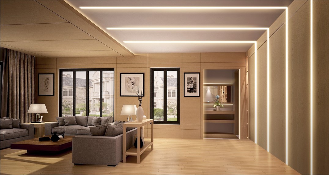 aluminum profile for led strip lighting manufacturer aluminum profile for led strip lighting manufacturer