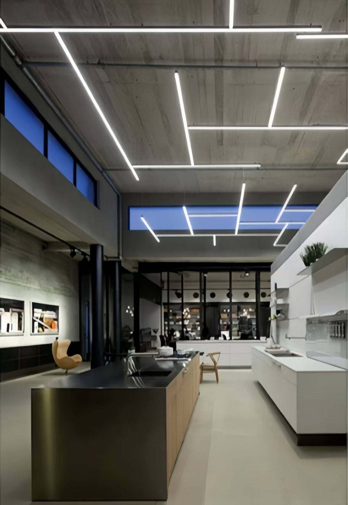 aluminum profile for led strip lighting high quality aluminum profile for led strip lighting high quality