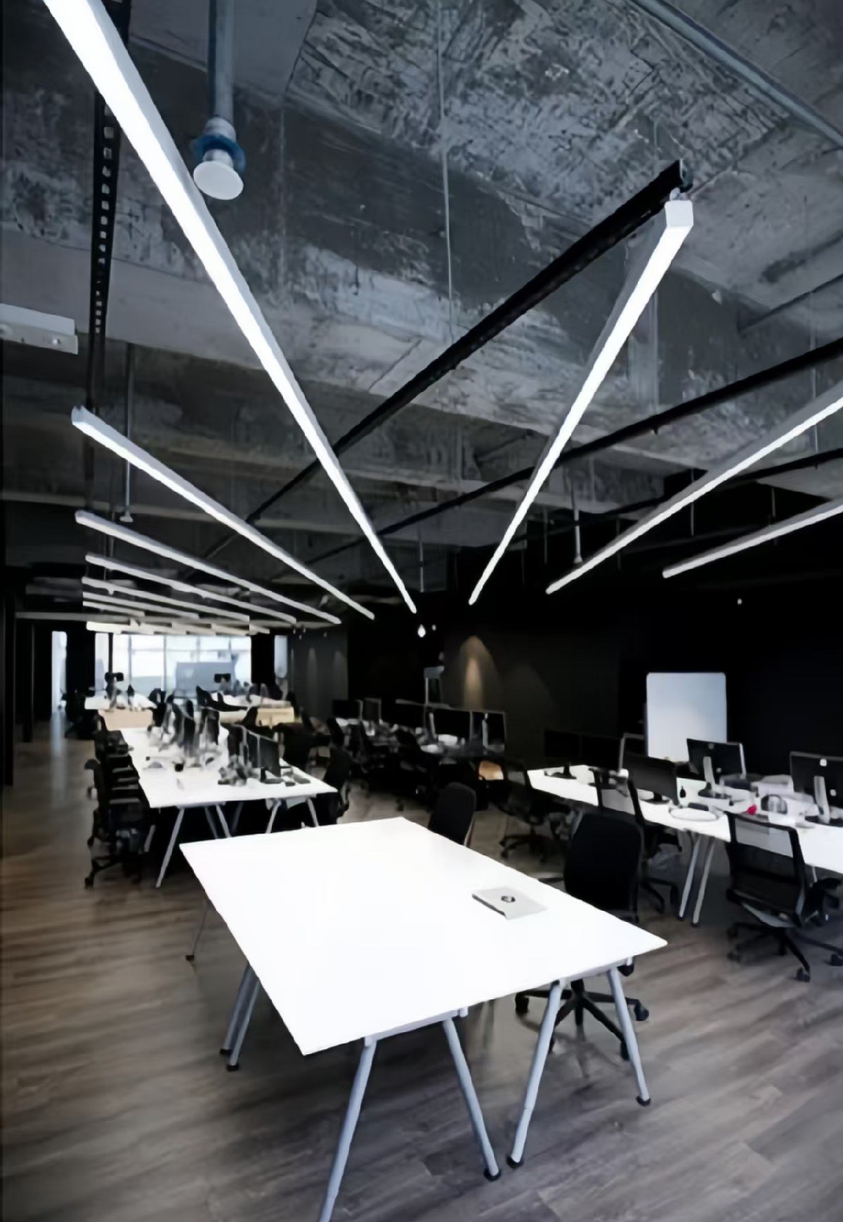 aluminum profile for led strip lighting wholesaler aluminum profile for led strip lighting wholesaler