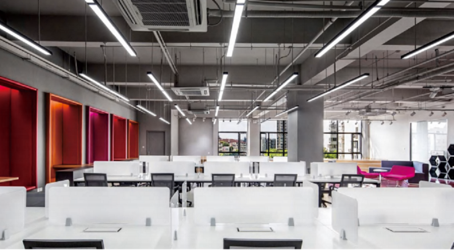 aluminum profile led light high quality aluminum profile led light high quality