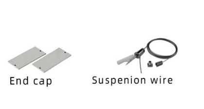 aluminum profile led light wholesaler aluminum profile led light wholesaler