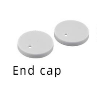 Wholesaler Circular linear light Wholesaler Circular linear light