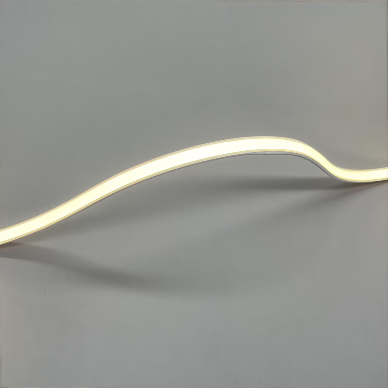 waterproof cob led strip light solution waterproof cob led strip light solution